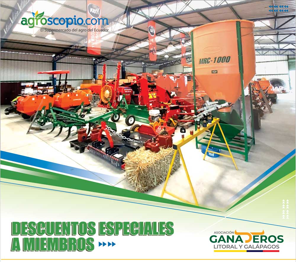 Acumula Puntos Agroscopio Agroscopio Commaquinaria Agr Cola