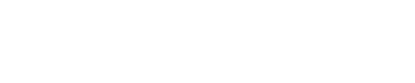 Agroscopio.com