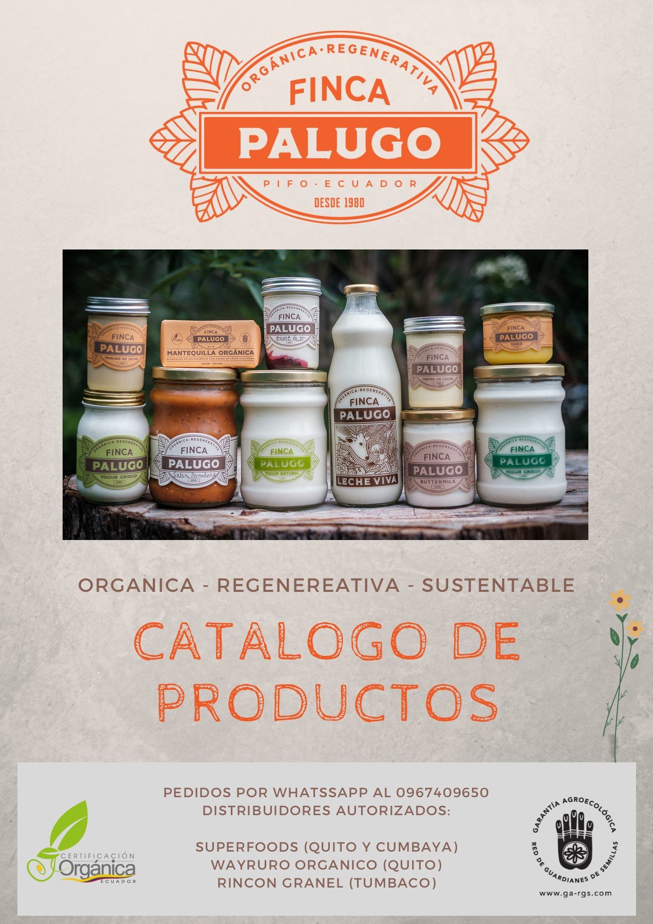 FINCA-PALUGO