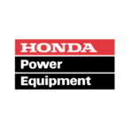 HONDA EQUIPOS ECUADOR