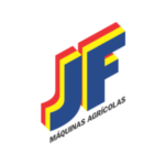 maquinaria jf ecuador