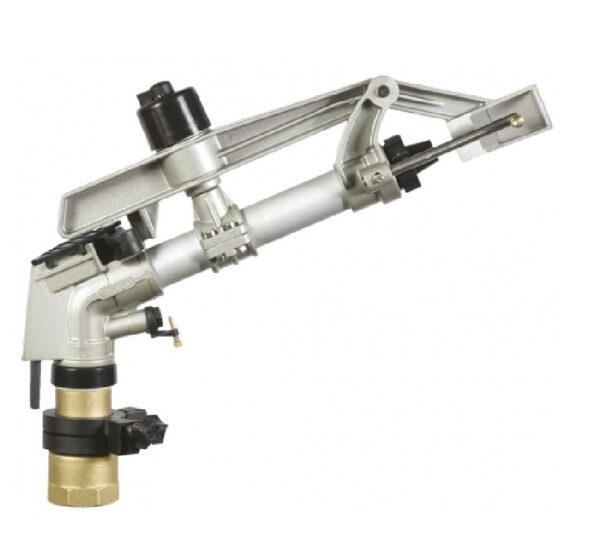 ASPERSOR H 2 SIME.AGROSCOPIO