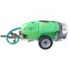 ATOMIZADOR NEBULIZADORA AGROSCOPIO