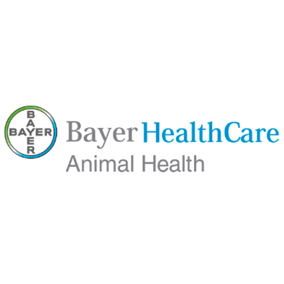 BAYER ANIMAL HEALTH | Agroscopio