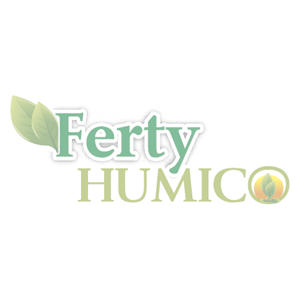 FERTY HUMICO