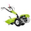 MOTOCULTOR GRILLO G55
