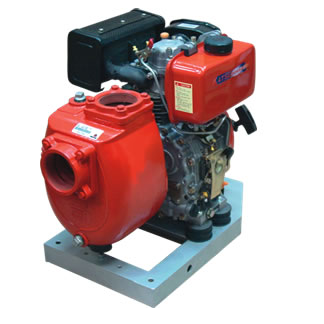 KATSU Motor de inducción Aerador de oxígeno turbo soplador 1100W 