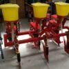 SEMBRADORA DE MAIZ MECANICA ECONOMICA 2BYF 4 4029 - Imagen 3