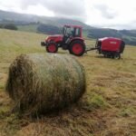 FARDOS MASCAR ENFARDADORA