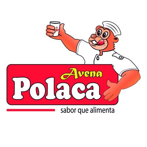 POLACA LOGO