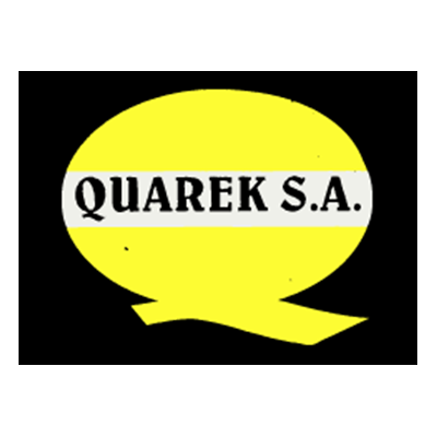 QUAREK S.A