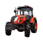 TRACTOR KIOTI 1104HP