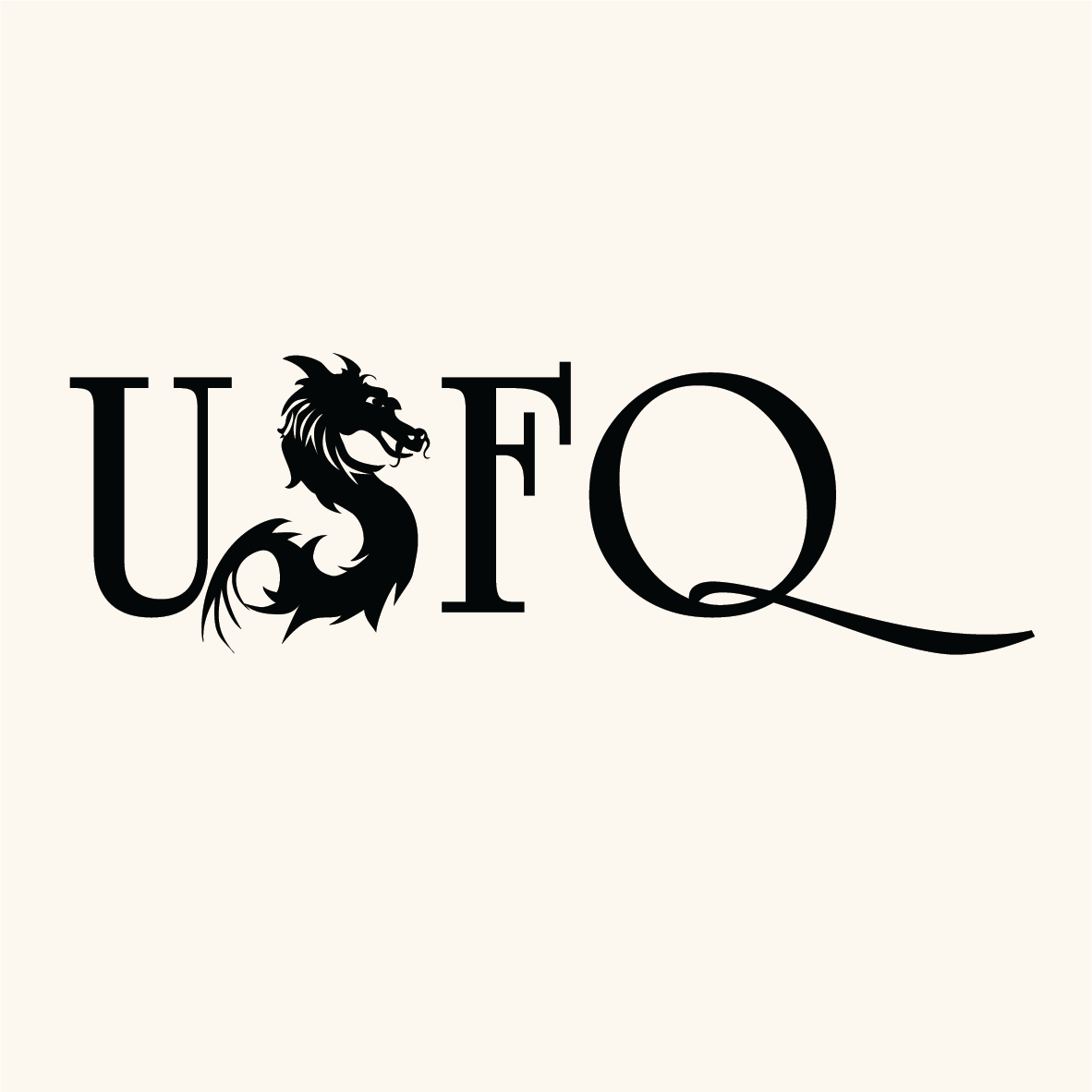 USFQ LOGO