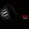 LLANTAS ARMOUR - Imagen 2