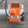 Motoguadaña STIHL FS160 - Imagen 3