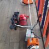 Motoguadaña STIHL FS160 - Imagen 2
