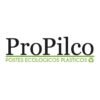POSTES ECOLÓGICOS PLÁSTICOS - Imagen 2