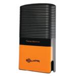 MONITOR DE CERCOS ELECTRICOS