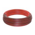CABLE PARA CERCAS
