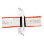SOPORTES PARA CERCAS ELECTRICAS