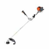 DESBROZADOR MOTOGUADANA 25.4CC