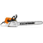 MOTOSIERRA STIHL MS-661