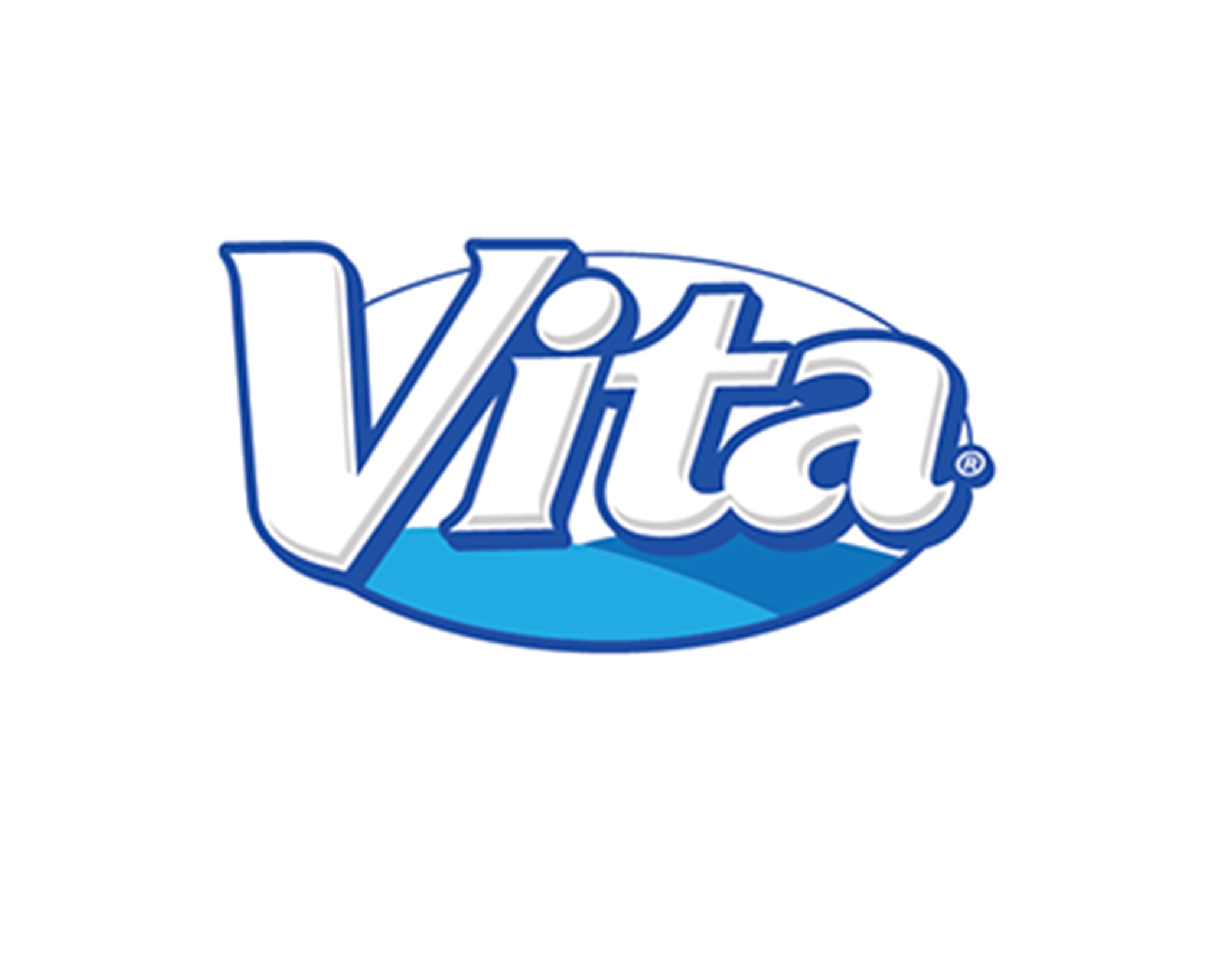Vita Di San Francesco D Assisi LÍDER EN LÁCTEOS Y BEBIDAS SALUDABLES | Agroscopio.comMaquinaria