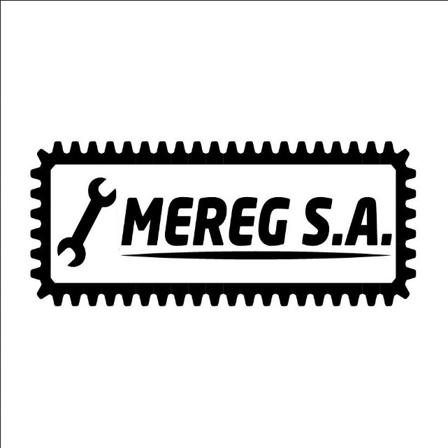 MEREG S.A.