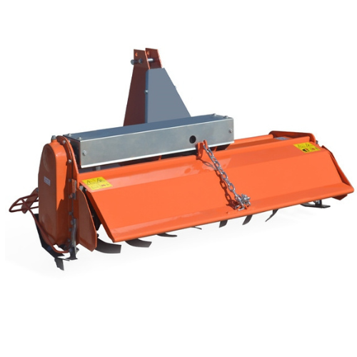 ROTAVATOR ROTATIVO 135CM MATENG