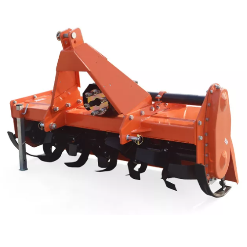 ROTAVATOR 150CM MATENG