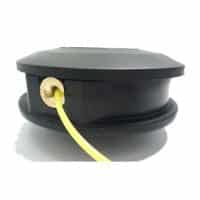 ACCESORIO CABEZAL MALEZA 4P