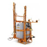 CONDORITO800.AGROSCOPIO