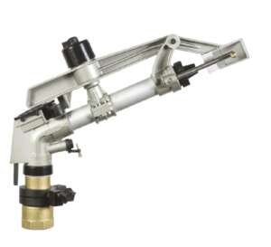 ASPERSOR H 2 SIME.AGROSCOPIO