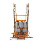 AGUILON800.AGROSCOPIO