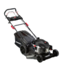 CORTACESPED DUCATI DLM5100 510MM 173CC OHV 3 EN 1 - Imagen 2