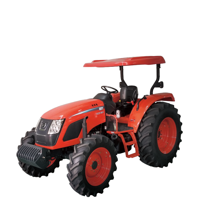 Grasa de Cobre - CX80 Maquinaria de construcción, vehículos agrícolas