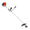 DESBROZADOR MOTOGUADANA 25.4CC DE 1.2HP 7.4KG OLEO MAC - Imagen 3