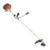 DESBROZADOR MOTOGUADANA 40.2CC DE 2.01HP 7.4KG OLEO MAC - Imagen 3