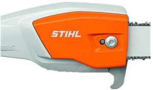 PODADORA DE ALTURA HT135 30CM/12” 1.9HP STIHL - Imagen 3