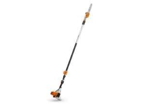 ODADORA DE ALTURA HT135 30CM.12 1.9HP. AGROSCOPIO