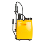 PULVERIZADOR 10LTS. AGROSCOPIO