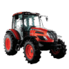 TRACTOR KIOTI PX1153C 110HP CABINADO FULL - Imagen 3