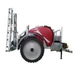 Pulverizador3000 Agrosan.Agroscopio