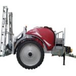 Pulverizador3000 Agrosan.Agroscopio