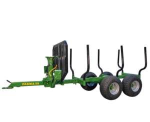 REMOLQUE-8TON.AGROSCOPIO