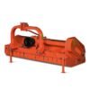 SICMA TSN TRITURADORA PESADA 185CM MEDIA P - Imagen 2