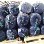 FUNDA SILOPACK.AGROSCOPIO