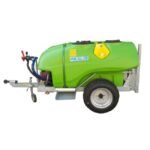 TRÁILER ATOMIZADOR AGROSCOPIO