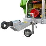 TRÁILER ATOMIZADOR AGROSCOPIO