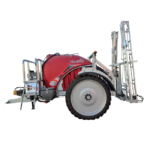 ZANCUDA 2000.AGROSCOPIO